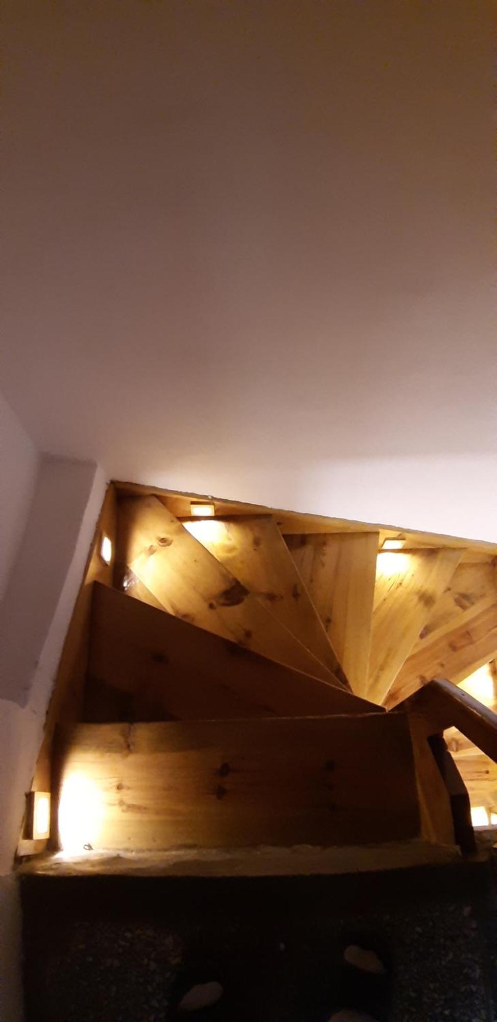 Hotel Braja House Gjirokastër Pokoj fotografie
